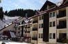 Laplandia Aparthotel 